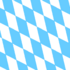 Bayern 1337-1878.png