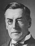 Joseph Chamberlain.jpg
