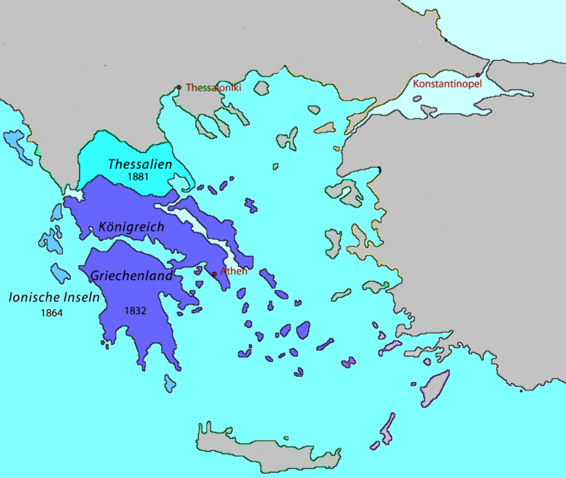 Map Griechenland 1881.png