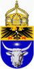 Wappen Deutsch-Südwestafrika.png