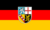 Saarland.png