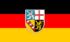 Saarland.png