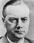 Alfred Rosenberg.jpg