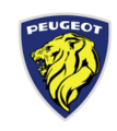 Logo Peugeot 1960-1968.png
