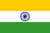 Indien.png
