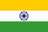 Indien.png