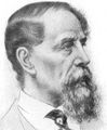 Charles Dickens.jpg