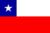 Chile.png