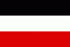 Deutsches Reich.gif