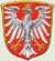 Wappen Frankfurt.png
