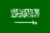 Saudi-Arabien.png