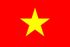 Vietnam.jpg