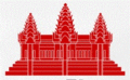Angkor Wat.gif