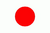 Japan.png