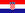 Kroatien.png