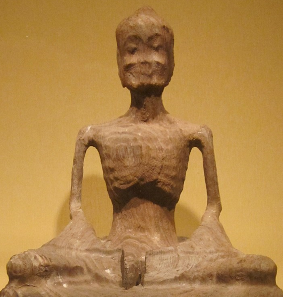 Datei:Logo Funan.png