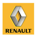 Logo Renault 2008-2015.png