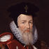 Robert Cecil.jpg