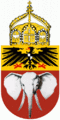 Wappen Deutsch-Kamerun.gif