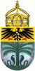 Wappen Deutsch-Togo.png