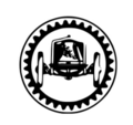 Logo Renault 1906-1919.png