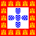 Portugal 1248-1385.gif